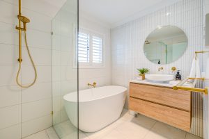 bathroom design canberra