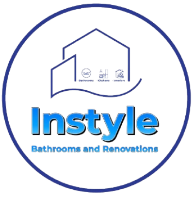 Instagram-profile-removebg-preview-e1781718985741