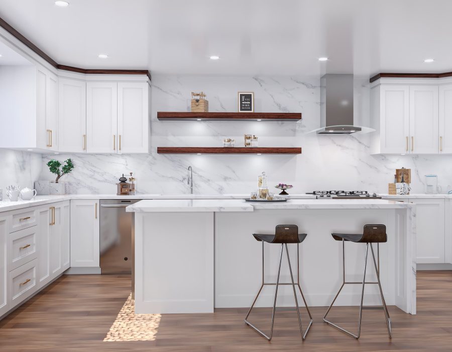 Kitchen-Design-Company