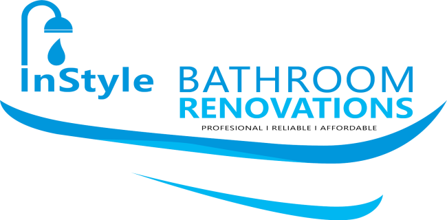 instylebathroomrenovations